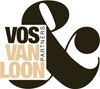Vos Van Loon logo