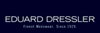 Eduard Dressler