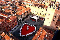 Verona