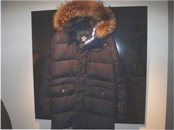 Parka