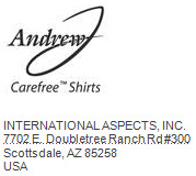 Andrew J