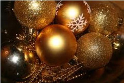 Rick Moorman - Winter sale