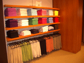 Kleuren