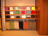 Kleuren