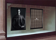 Scabal