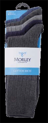 Socks
