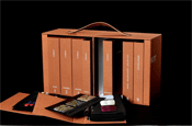 Tailor box