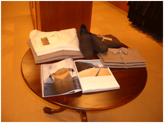 Tafel Moorman