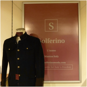 Solferino