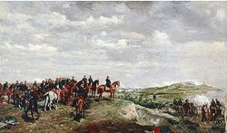 Battle of Solferino