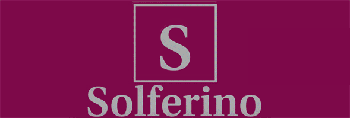 Solferino - logo