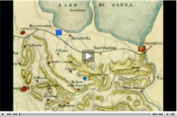 Video Solferino