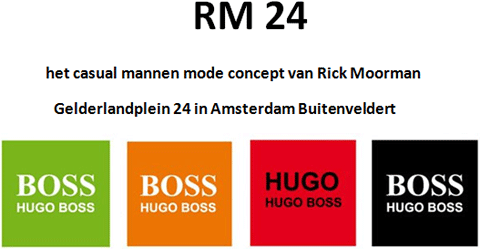 RM 24