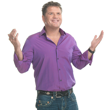 Wolter Kroes
