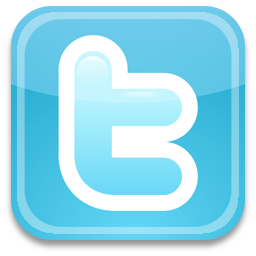 Volg Rick Moorman op Twitter