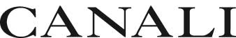 Canali logo