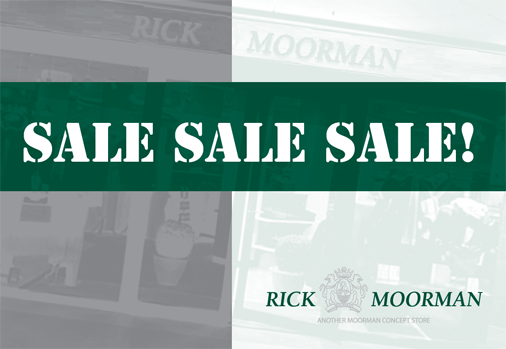 Sale Sale Sale