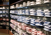 Moorman winkel - shirts